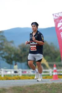 BIB: 
                            <button type="button" onclick="openModal(27854879)" class="btn btn-primary btn-sm float-right btn-popup" data-toggle="modal" data-target=".modal-high-quality">
                        <i class="fas fa-shopping-cart"></i> Add to Cart
                    </button>
                                            <button type="button" onclick="isThisMe(27854879, true)" class="btn btn-success btn-sm float-right btn-popup btn-isme hidden" data-toggle="tooltip" data-placement="bottom" title="นี่คือรูปของคุณใช่ไหม คลิกที่นี่เพื่อเอาเข้าอัลบั้ม">
                        <i class="fas fa-plus"></i> Add to album
                    </button>
                    <button type="button" onclick="isThisMe(27854879, false)" class="btn btn-warning btn-sm float-right btn-popup btn-isnotme hidden">
                        <i class="fas fa-ban"></i> Remove from album
                    </button>